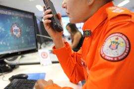 WhatsApp-Image-2024-12-10-at-10.44.00-1