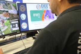 WhatsApp-Image-2024-12-10-at-10.44.01