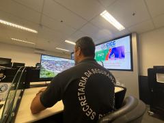 WhatsApp-Image-2024-12-10-at-10.44.41-1