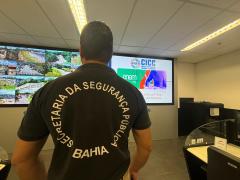 WhatsApp-Image-2024-12-10-at-10.44.41-2