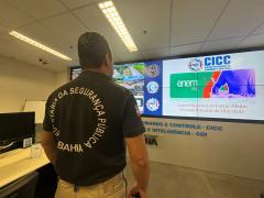 WhatsApp-Image-2024-12-10-at-10.44.42-1