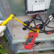 WhatsApp-Image-2024-12-10-at-20.45.41