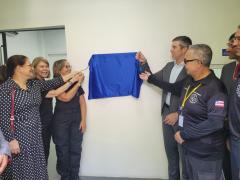 WhatsApp-Image-2024-12-11-at-12.41.13