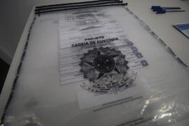 WhatsApp-Image-2024-12-11-at-12.41.15