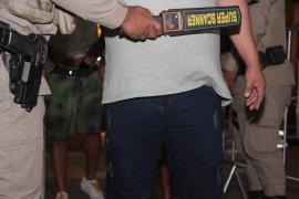 WhatsApp-Image-2024-12-13-at-10.55.18-1