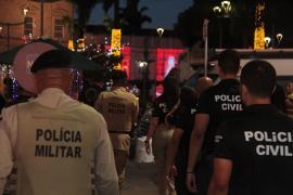 WhatsApp-Image-2024-12-13-at-10.55.21-1-1