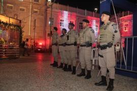 WhatsApp-Image-2024-12-13-at-10.55.21