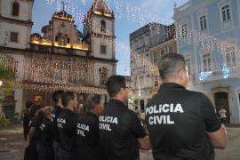 WhatsApp-Image-2024-12-13-at-10.55.23