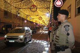 WhatsApp-Image-2024-12-13-at-10.55.24