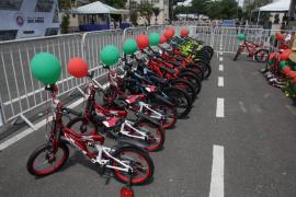 Foto: Divulgação/ Polícia Militar - DCS