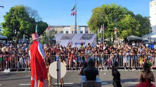 Foto: Divulgação/ Polícia Militar - DCS