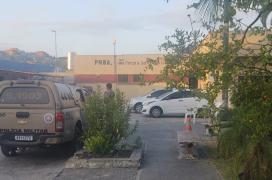 WhatsApp-Image-2024-12-17-at-09.11.04