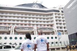 Jeferson Silva/Ascom SSP