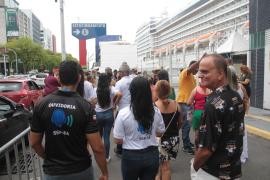 WhatsApp Image 2024-12-17 at 16.01.37 (1)