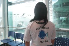 WhatsApp Image 2024-12-17 at 16.01.37