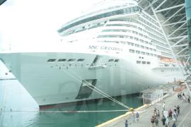 WhatsApp Image 2024-12-17 at 16.01.38 (1)