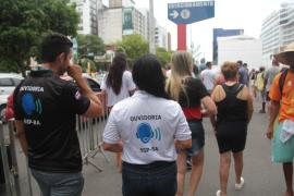 WhatsApp Image 2024-12-17 at 16.01.38