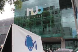 WhatsApp Image 2024-12-17 at 16.01.39 (1)