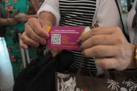 WhatsApp Image 2024-12-17 at 16.01.40 (1)