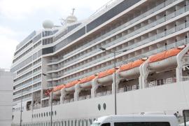 WhatsApp Image 2024-12-17 at 16.01.40 (2)