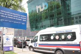 WhatsApp Image 2024-12-17 at 16.01.40