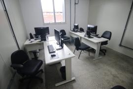 WhatsApp-Image-2024-12-18-at-12.01.45