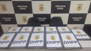 WhatsApp-Image-2024-12-20-at-06.53.09