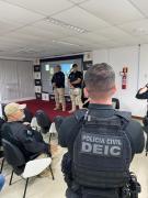 WhatsApp-Image-2024-12-20-at-08.11.49