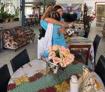 Foto: Divulgação PC