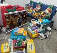 Foto: Divulgação PC