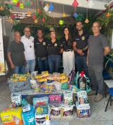 Foto: Divulgação PC