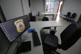 a7c68ad4-46f5-44c4-b59d-27bf03577b68