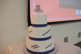 aeec83bf-ca0f-4781-b4c1-92552217eea1