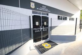 bb1bc4d9-8f4e-4ccd-b744-cf61af39f334