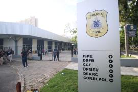 bb8ca101-dc71-4c00-8791-6c99d55c9d80