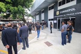 bf0e972a-c9f3-4862-aef5-2ddc6a1103c5