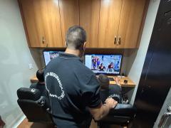 d0b7b580-adc2-4efc-8a7f-855eac2f14db