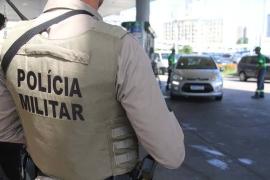 d451f675-2707-4e84-b1d9-5d83fb1605ef