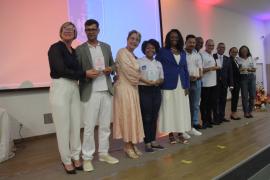 db9af8e9-fef8-4ae7-a304-16e963a1770a