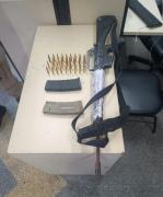 df3bcde3-67f3-4f70-9f2a-f8b475480f48