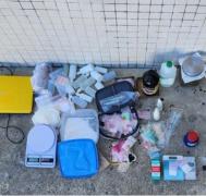 e8ffbc7d-c40e-4ec0-b020-377ae83679f5