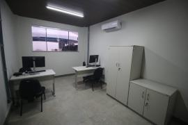 f2889ae9-4eec-46d4-ba50-3e1e69acebd6