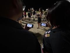 f2bbba39-84af-4741-a62d-b8473857962b