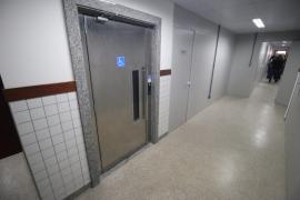 fb25118f-8c75-48c6-9c17-6097e7ae7e5d