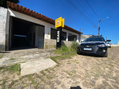 Divulgação/Ascom-PCBA