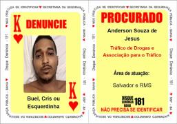 21117715-4c9d-4c36-b66f-43ca5060f387