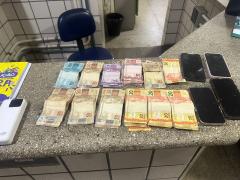 267d18fa-2ac7-43de-9e74-f93c844735d3