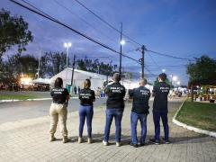 291dc572-1054-4b9f-b7c2-d599a877057f