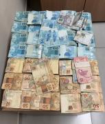 35fa71c2-5ff5-4b09-96c0-9f60e292d371