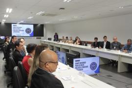 41ca440b-4aed-4998-afd8-675c2af02650